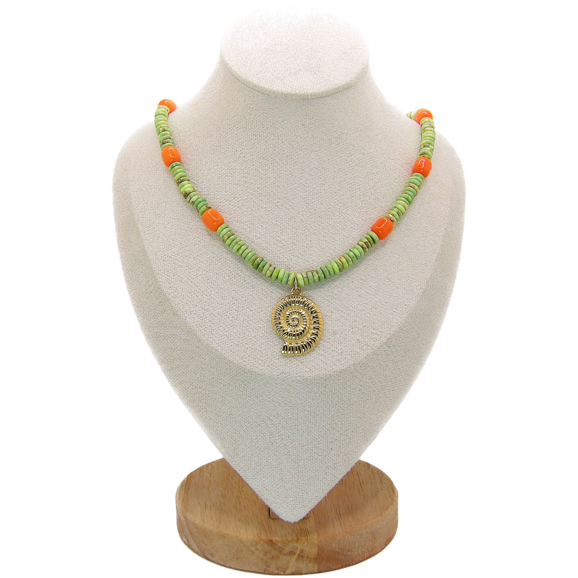 Gypsy Seas Collection